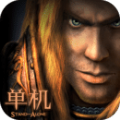 幻想小勇士游戏官方最新版 v1.4.9