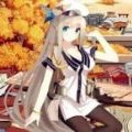 战舰少女ProjectR最新安卓版 v5.5.1