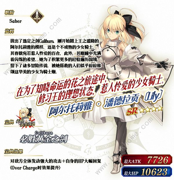 FGO2021新年活动大全 元旦新年活动任务攻略图片4