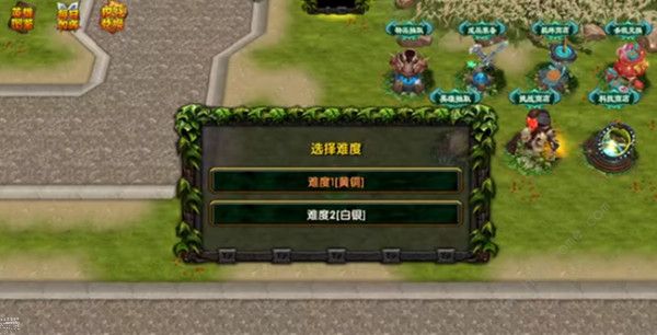 森林循环圈攻略大全 新手入门少走弯路图片2