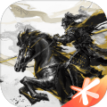 征服阿克兰手游官方测试版（Conquest Of Arkland） v1.0