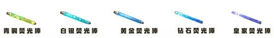明日之后荣誉勋章大全 荣誉勋章等级及兑换奖励总汇图片2