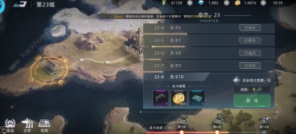 战争公约王牌使命攻略大全 新手少走弯路技巧总汇
