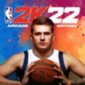 2k22生涯模式下载官方版 v98.0.2