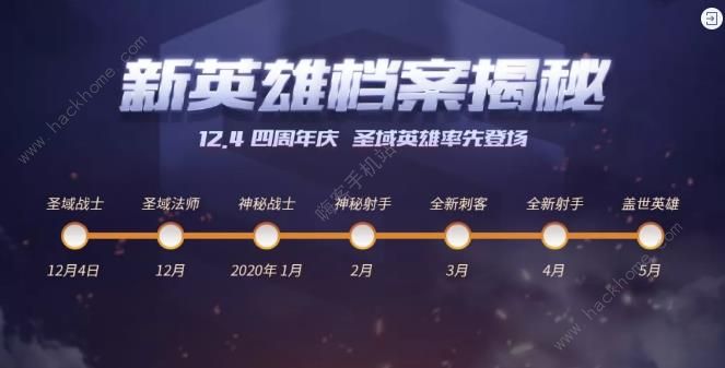 时空召唤伊恩技能攻略 伊恩技能属性及加点详解