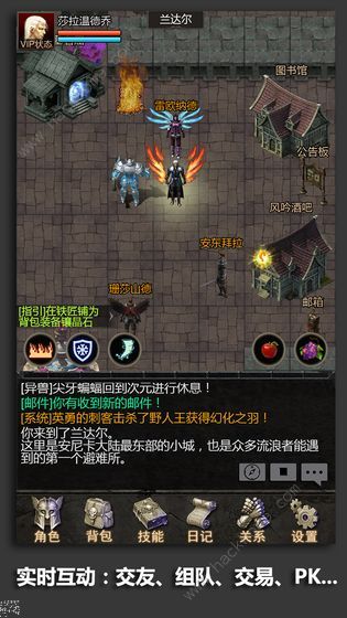 安尼卡攻略大全 新手入门技巧汇总图片2