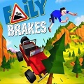 Faily Breaks最新安卓版 v11.2