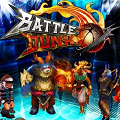 扣篮决斗手游官方安卓版（Battle Dunk） v1.7