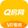 Q房网二手房官方app最新版 v9.8.06