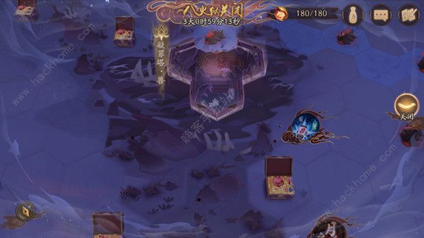 阿修罗御魂推荐 阴阳师阿修罗装备怎么选