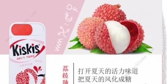 迷室往逝一字千金答案是什么 一字千金答案详解图片13