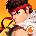 Street Fighter Duel国际服游戏下载 v1.1.1