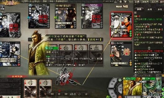 王者荣耀新玩法契约之战曝光 终于可以搞个大家伙了！图片6