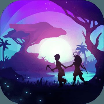 创造与魔法激活码更新机制说明