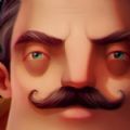 你好邻居游戏最新中文安卓版（Hello Neighbor） v2.3.8