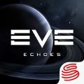 EVE Echoes全球版官方游戏下载 v1.5.2