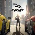 Racing Master苹果ios版本 v1.0