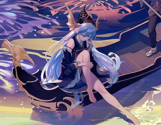 阴阳师妖行试炼第四天高分阵容攻略 妖行试炼第四天阵容推荐图片1