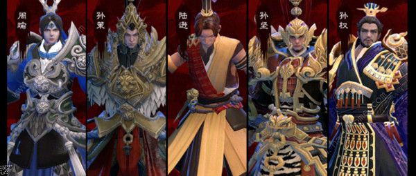 三国竞技场攻略大全 新手入门少走弯路图片3