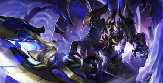 王者荣耀天魔缭乱返场多少钱 吕布天魔缭乱返场详解图片1