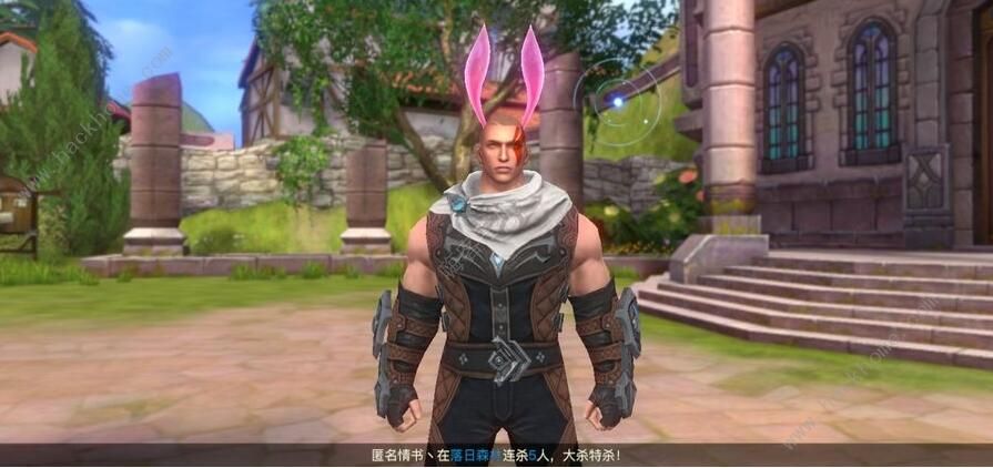 斗罗大陆2绝世唐门手游七杀剑武魂攻略 七杀剑武魂选择推荐图片2