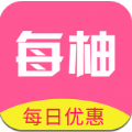 每柚APP最新官方版 v0.0.17