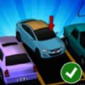 Parking Master下载安卓版游戏 v1.0.0