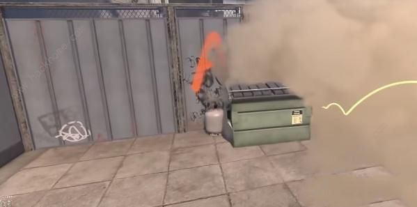 cs2测试资格怎么得 CS：GO2测试资格获取攻略图片4