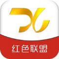 智慧湘西新闻app手机版官方下载 v3.2.0