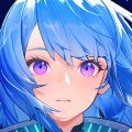 goddess awakening正版游戏下载官方版 v1.0.2