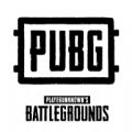 pubg绝地求生（国际服）官方正版 v3.3.0