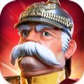 Era of Glory手游下载国际服 v1.0.5941