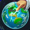 worldbox世界盒子正版苹果下载 v0.21.1