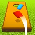 Cornhole League安卓游戏中文下载 v1.11.4