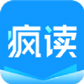 疯读小说app官方版安卓版下载 v1.2.3.1