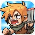 顶级英雄官方安卓版下载（Top Heroes） v1.0.343