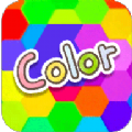 colorlower画板官方免费版下载 v1.1