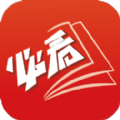 必看小说免费版软件app下载 v1.31.08