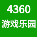 4360游戏乐园app免费 v0.0.9