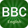 BBC英语官方app手机版下载 v3.0.6