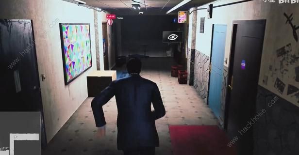 如龙7外传帮忙抓回逃走的鸡任务怎么做 帮忙抓回逃走的鸡任务完成攻略图片5