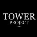 TowerProject游戏手机版 v0508