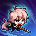 Hunter Ignition汉化版手游下载 v1.0.8