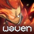 Waven手机版官方中文版下载 v0.12.4