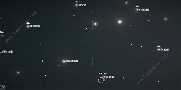 星空STARFIELD电子情报贩密码01怎么得 电子情报贩密码01获取攻略​