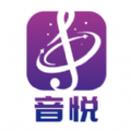 音悦派对ktv软件下载 v1.4.8