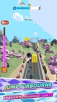 Flipbike.io游戏最新中文版下载 v7.0.19