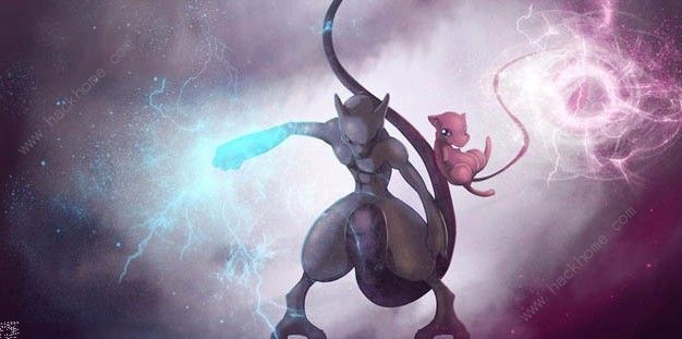 口袋妖怪究极绿宝石4.b作弊码大全 通用金手指作弊码汇总