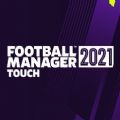 FM足球经理2024Touch官方手机版游戏 v1.0