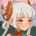 少女骑士团中文版安卓版游戏 v1.4.2